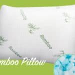bamboo pillow featured